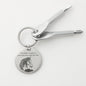 Horse Lover Gift - Our Perfect Companions - Engraved Screwdriver Keychain - Celeste Jewel