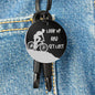 Meaningful Gift - Look Up And Get Lost - Engraved Screwdriver Keychain - Celeste Jewel
