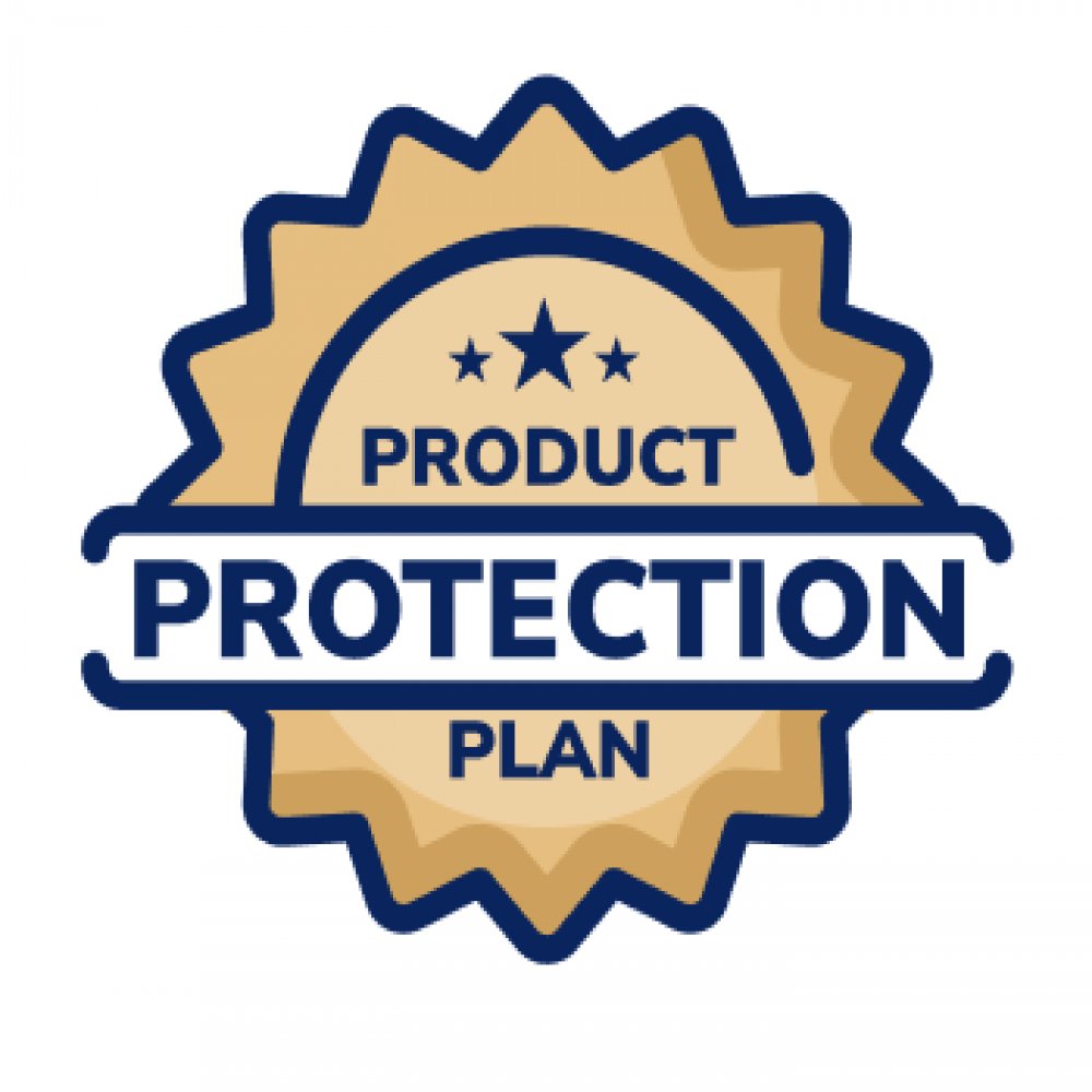Protection Plan (valid for 2 years) - Celeste Jewel