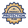 Protection Plan (valid for 2 years)