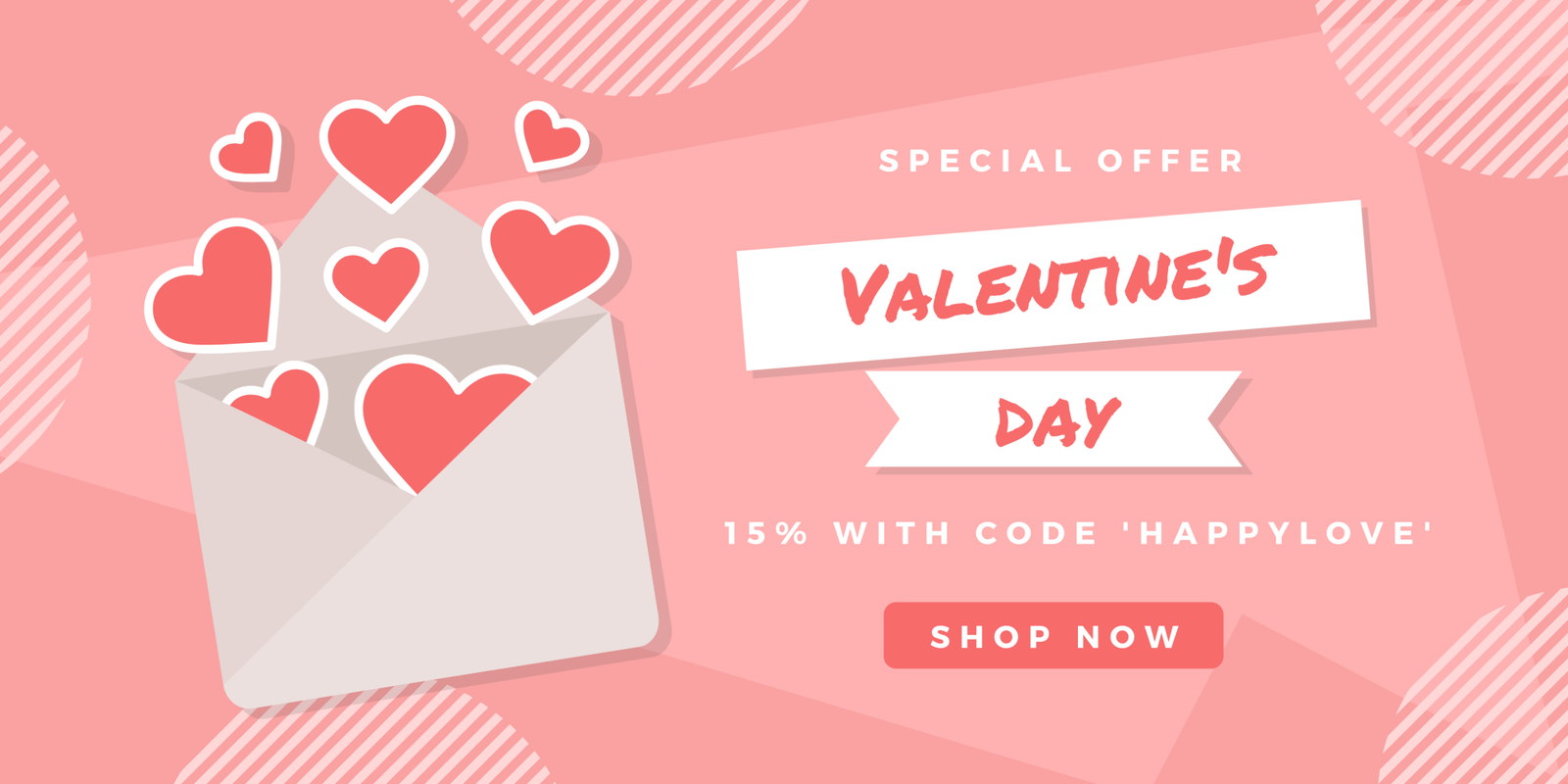 Valentine's Day - Celeste Jewel