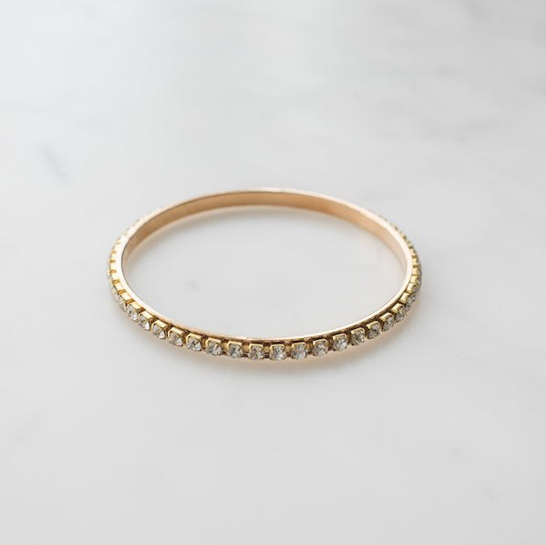 To My Daughter - Believe In Yourself - Love Knot Necklace - Foto 10