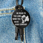Gift For Biker - Engraved Screwdriver Keychain - Celeste Jewel