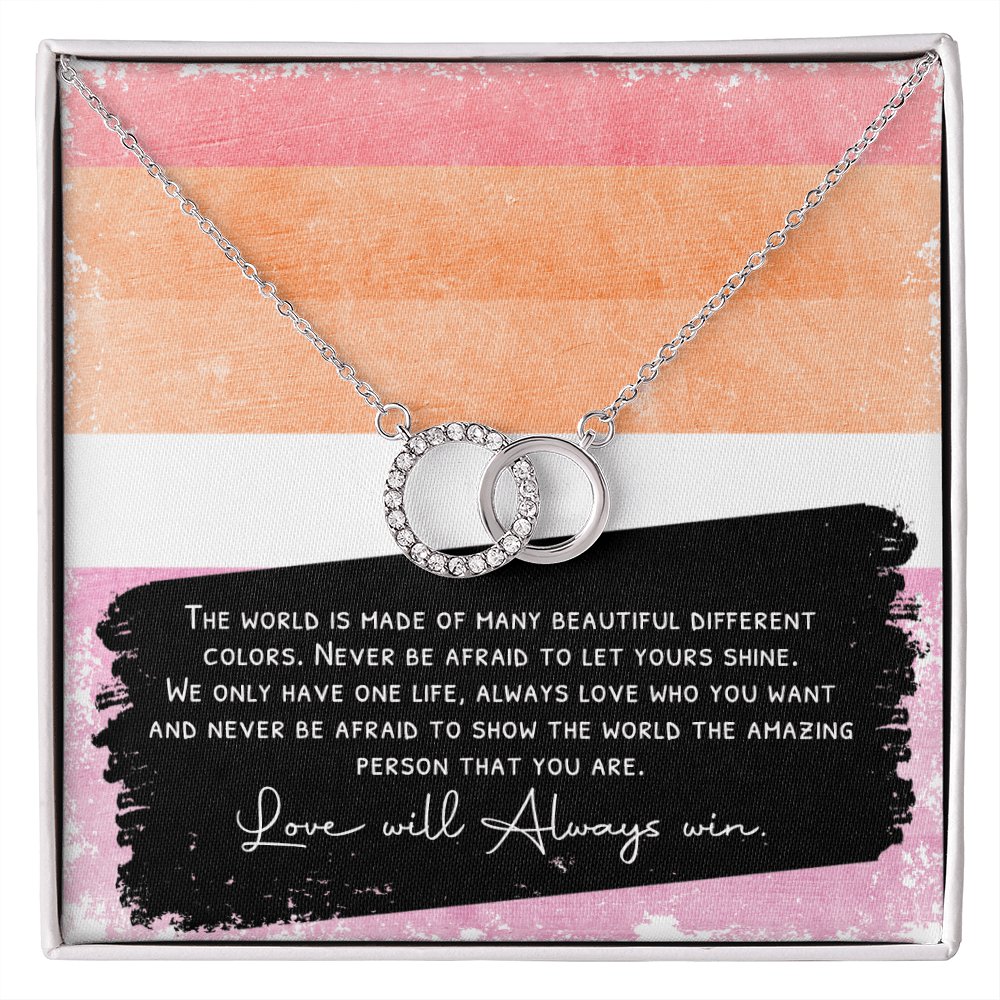 https://celestejewel.shop/cdn/shop/products/gift-for-lesbian-love-will-always-win-perfect-pair-necklace-965078.jpg?v=1694731857