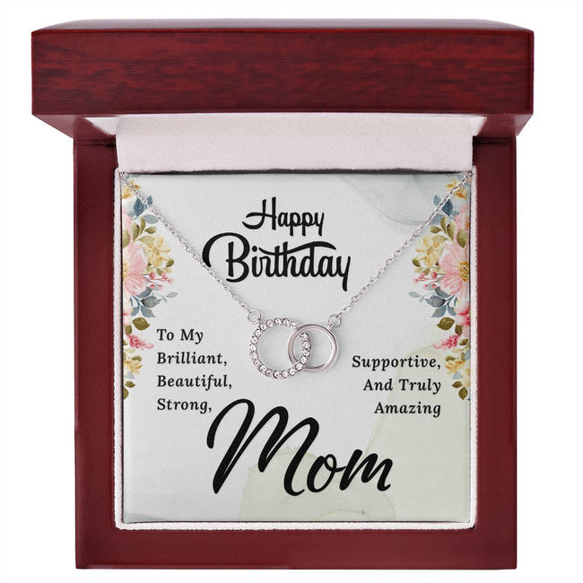 https://celestejewel.shop/cdn/shop/products/happy-birthday-mom-birthday-gift-for-mother-perfect-pair-necklace-165632_x650.jpg?v=1694731855