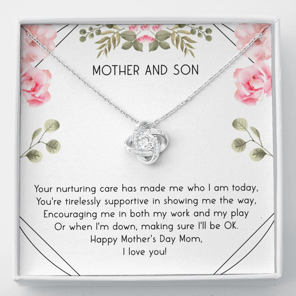 https://celestejewel.shop/cdn/shop/products/mother-and-son-your-nurturing-care-love-knot-necklace-624300.jpg?v=1694731925