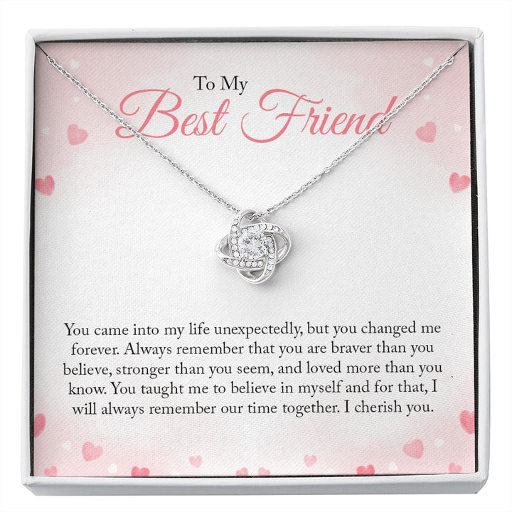 Cherish Collection Diamond XOXO Necklace | Xoxo necklace, Beautiful diamond  necklace, Necklace