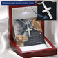 To My Dad- Happy Father's Day Gift - Personalized Cross Necklace - Celeste Jewel